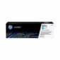 Toner Original Hp nº401x XL Alta Capacidade Azul