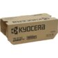 Toner Original Kyocera TK3130 Preto