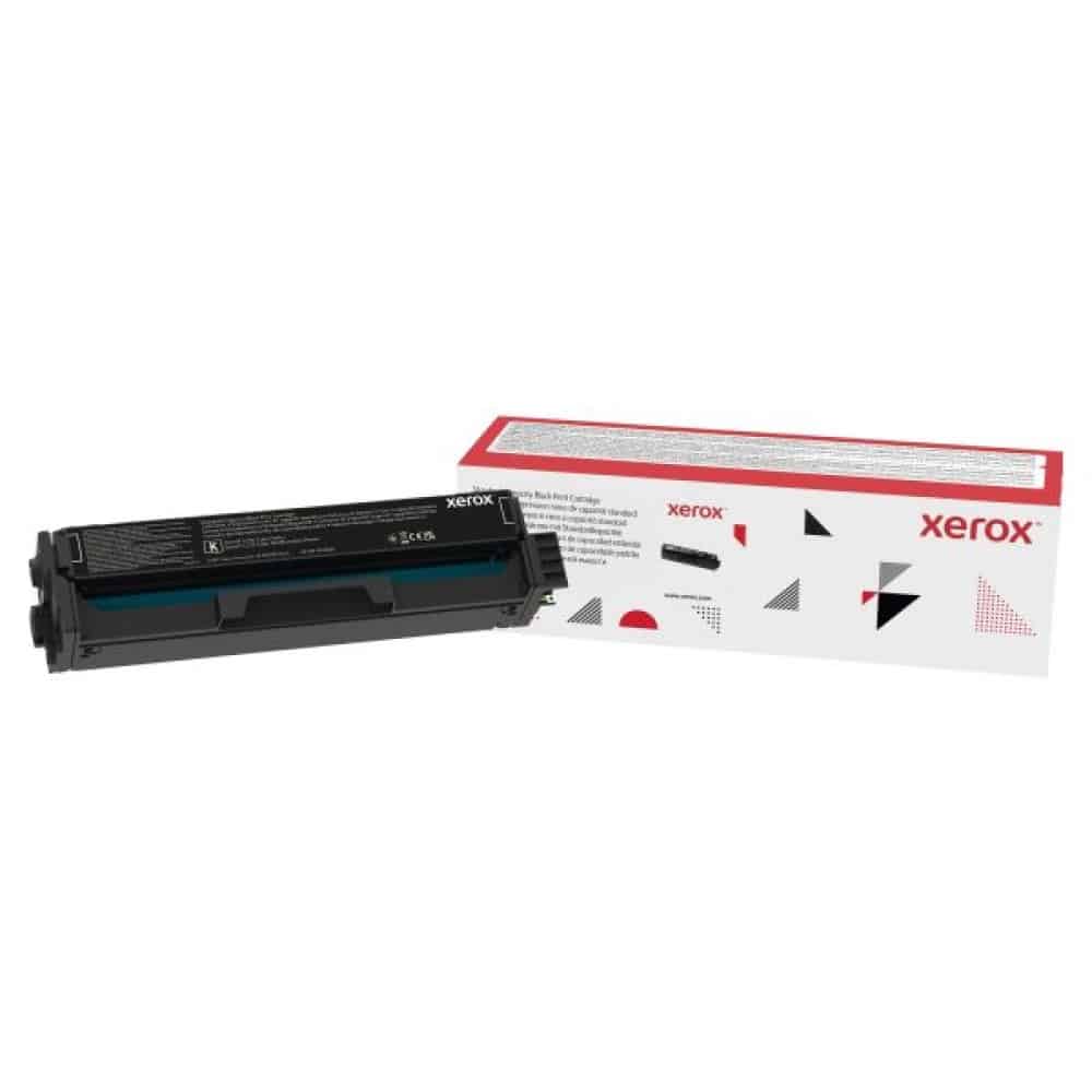 Toner Original XEROX C230 Preto 1500 pag.