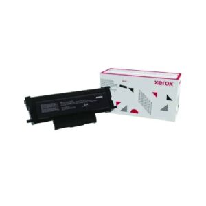 Toner Original Xerox B225 B230 B235 Preto