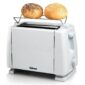 Torradeira Tristar BR-1009 650W Branco
