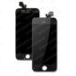 LCD PANEL + TOUCH PARA IPHONE 5 - BLACK