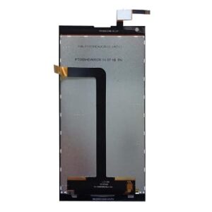 TOUCH + LCD PARA SMARTPHONE DG550