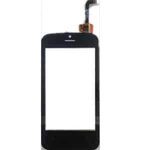 TOUCH PANEL PARA SMARTPHONE DG100 - BRANCO