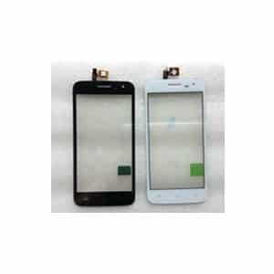 TOUCH PANEL PARA SMARTPHONE DG310 - AZUL