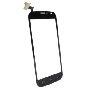 TOUCH PANEL PARA SMARTPHONE DG500 - PRETO