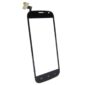 TOUCH PANEL PARA SMARTPHONE DG500 - PRETO