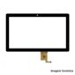 TOUCH PANEL PARA TABLET 2HIX WEEPAD 7