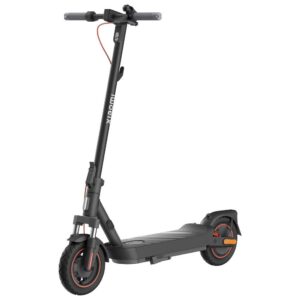 Trotinete Electric Scooter 5 Max