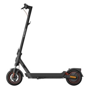 Trotinete Electric Scooter 5 Max