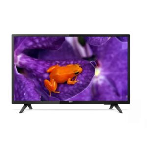 Tv Philips LED 43" Full HD Smart TV Modo Hotel Hospitality Preto