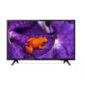 Tv Philips LED 43