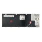 TECLADO ASUS W3/W6/F8/A8F - BLACK