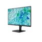 Monitor Acer VERO V7 Series V227Q E3 21.5