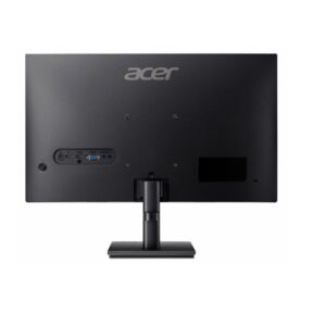 Monitor Acer VERO V7 Series V227Q E3 21.5" FullHD Ips 4ms 100Hz