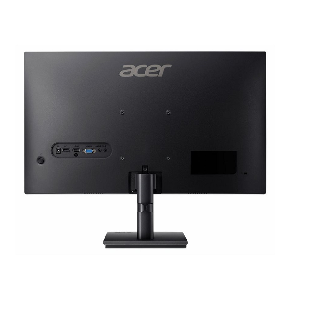 Monitor Acer VERO V7 Series V227Q E3 21.5" FullHD Ips 4ms 100Hz
