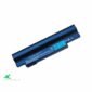 BATERIA PARA ACER ONE 532H SERIES 10.8V 2200 mAh 24Wh
