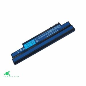BATERIA PARA ACER ONE 532H SERIES 10.8V 2200 mAh 24Wh