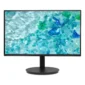 Monitor Acer Vero CB242Y Gbmiprx 24