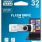 PEN DRIVE 32GB TWISTER GOODRAM