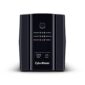 Ups CyberPower 1500Va/900W AVR 4 Schuko