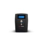 Ups CyberPower 2200VA/1320W GreenPower com Lcd