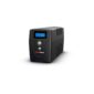 Ups CyberPower 2200VA/1320W GreenPower com Lcd