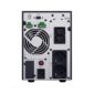 Ups Cyberpower OLS1500EA 1500Va 1350W C13*2 Schuko*2 Online