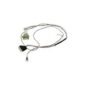 SPARE PARTS LCD CABLE TOSHIBA C650/C650D/C655/C655D 15.6