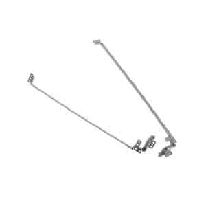 HINGE PARA TOSHIBA A300 L V000932470