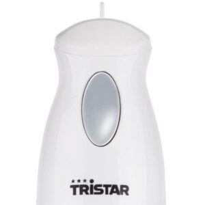 Varinha Mágica Tristar MX 4150 170W