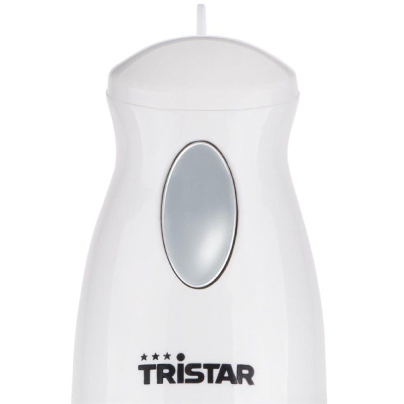 Varinha Mágica Tristar MX 4150 170W