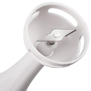 Varinha Mágica Tristar MX 4150 170W