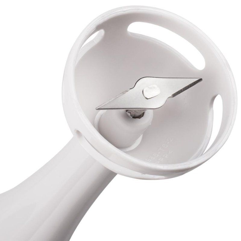 Varinha Mágica Tristar MX 4150 170W