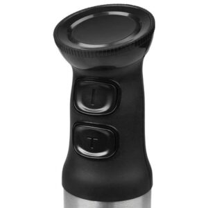 Varinha Mágica Tristar MX-4855 1200W