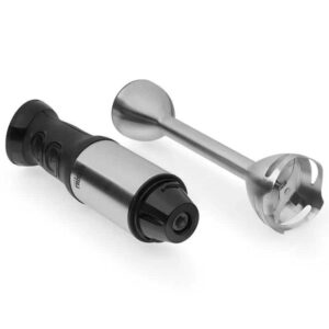 Varinha Mágica Tristar MX-4855 1200W