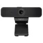 Webcam Logitech C925E 1920 x 1080 Full HD Preta
