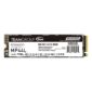 Disco SSD Team Group 500Gb M.2 PCIe 4.0 NVMe MP44L 5000R-3700W
