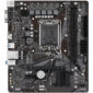 Motherboard Gigabyte H610M H V2 LGA 1700 micro ATX