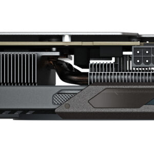 Placa Gráfica AMD Gigabyte Gaming RX 9060 XT 8GB