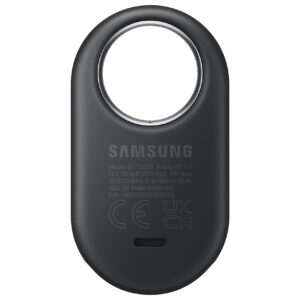 Samsung Galaxy SmartTag 2 (2023)