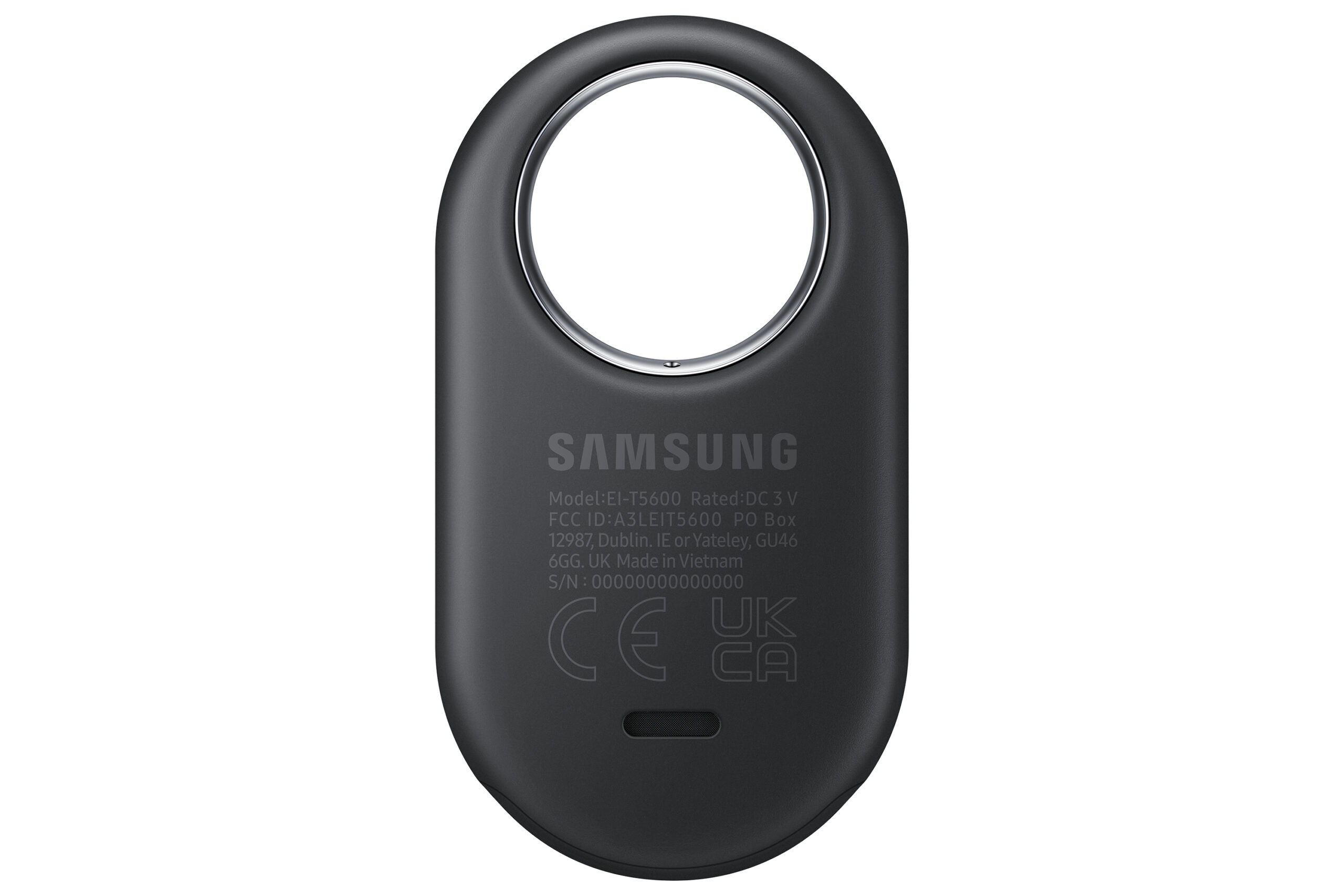 Samsung Galaxy SmartTag 2 (2023)