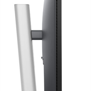 Monitor Led Dell Pro Plus P2725QE 27" 3840 x 2160 4K 100 Hz IPS 5 ms