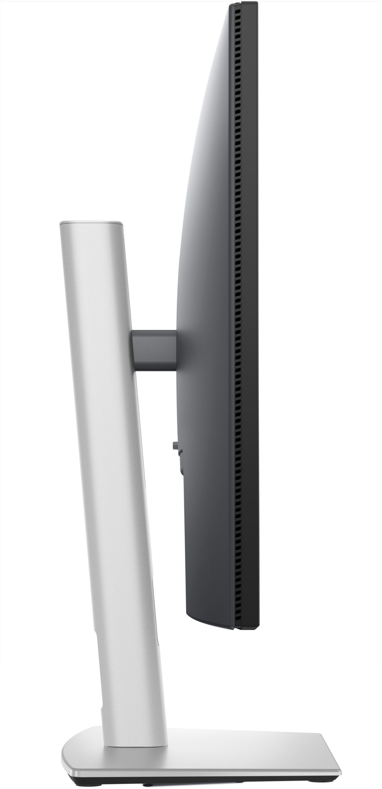 Monitor Led Dell Pro Plus P2725QE 27" 3840 x 2160 4K 100 Hz IPS 5 ms