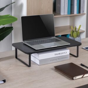 Base para Monitor Gembird Rectangular