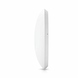 Access Point Ubiquiti U7-Pro WiFi 7 Tri-Band 2.5GbE PoE+