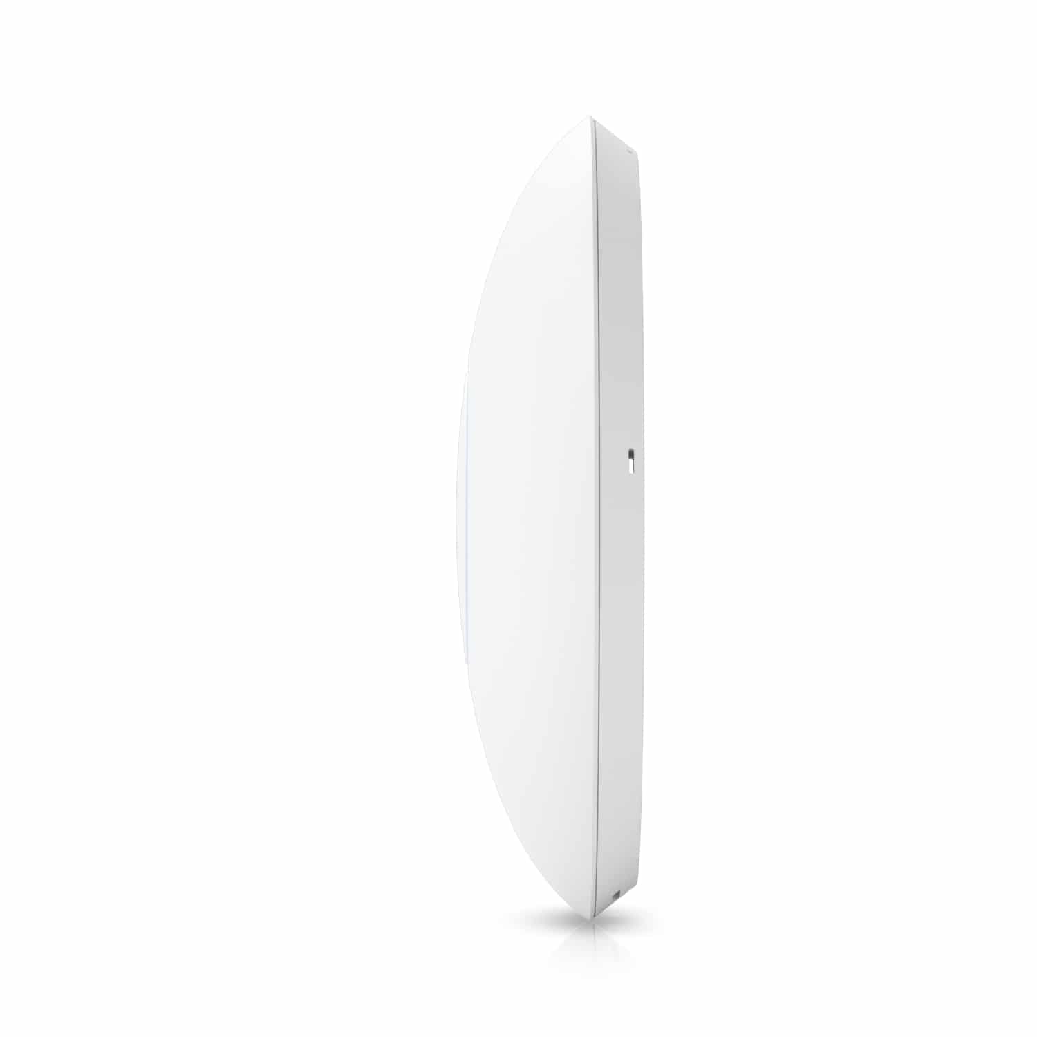 Access Point Ubiquiti U7-Pro WiFi 7 Tri-Band 2.5GbE PoE+