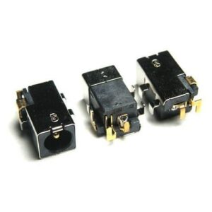 NOTEBOOK DC JACK - ACJ0238 ASUS UX30 EEEPC DISNEY MK90