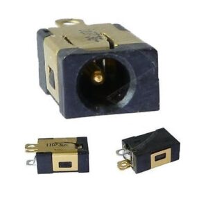 NOTEBOOK DC JACK - ACJ0242 SAMSUNG NP900X3A 900X NP900X3A