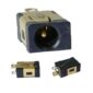 NOTEBOOK DC JACK - ACJ0242 SAMSUNG NP900X3A 900X NP900X3A